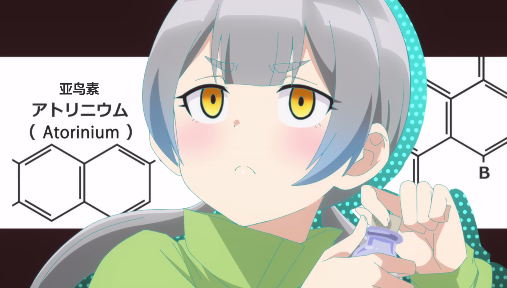 Cover Image of the Post